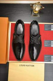 Picture of Louis Vuitton Shoes _SKULVsz38-44068313874
